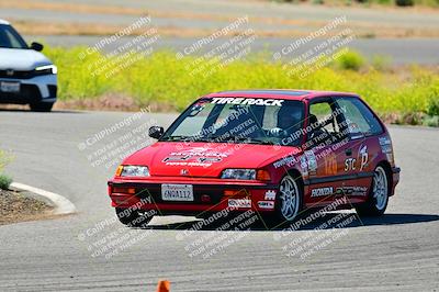 media/May-11-2024-Speed Ventures (Sat) [[6540dbf9cc]]/Purple Group/Session 1-Turns 4 and 6/